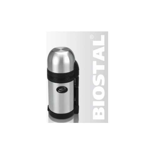 Термос универсальный 1 л Biostal NG-1000-1