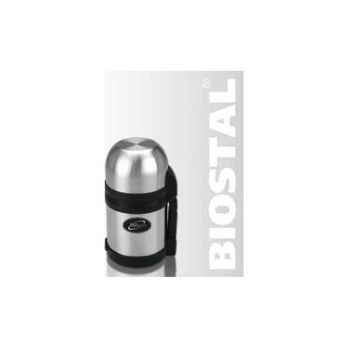 Термос универсальный 0.6 л Biostal NG-600-1