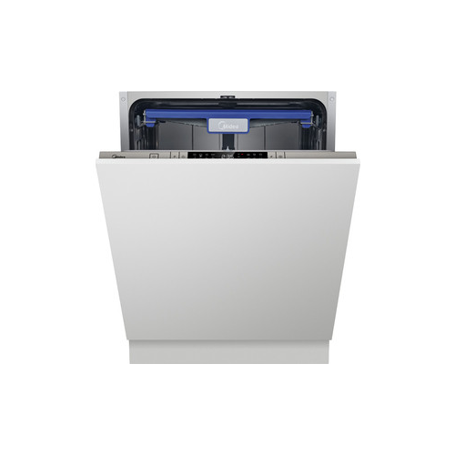 Встраиваемая посудомоечная машина Midea MID60S900