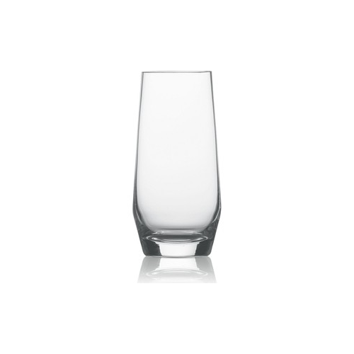 Набор стаканов для коктейля 542 мл 6 шт Schott Zwiesel Pure (112 419-6)