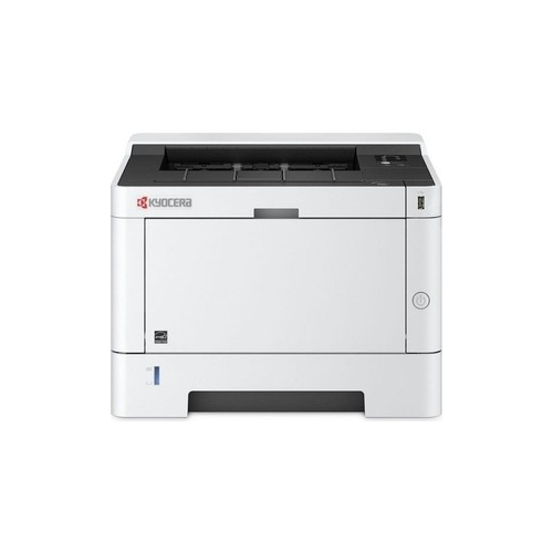 Принтер Kyocera P2335dn (1102VB3RU0)