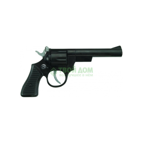 Пистолет Schrodel and Ideal 4019151 Junior 200