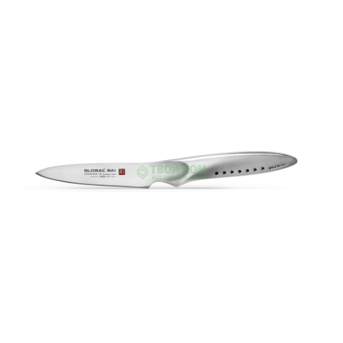Нож универсальный Global sai 145 cm (SAI-M02)