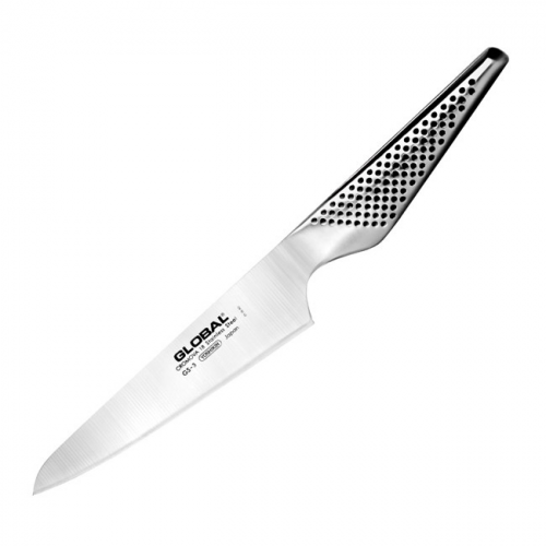 Нож кухонный Global 13 см GS-3