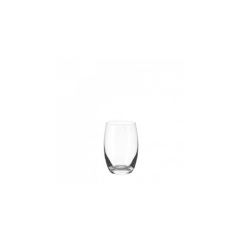 Стакан для холодных напитков Leonardo Cheers (60413)