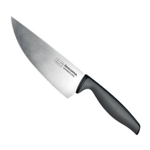 Нож Tescoma кулинарный precioso 15 см