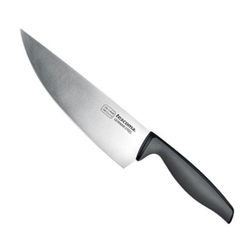 Нож Tescoma кулинарный precioso 18 см