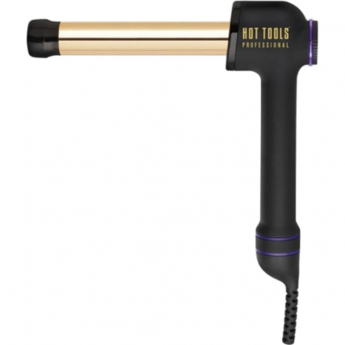 Стайлер для завивки Hot Tools Professional Curlbar 24K Gold 25 мм