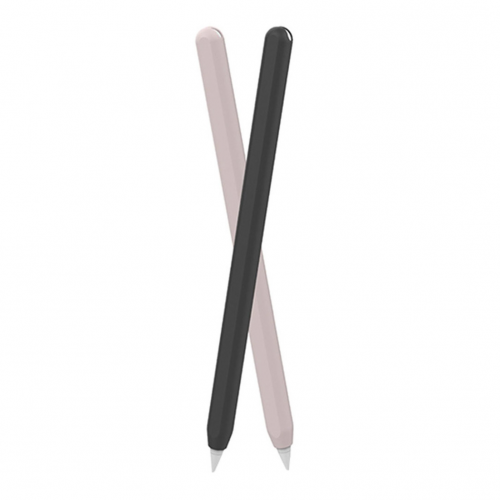Комплект чехлов Deppa для стилуса Apple Pencil 2
