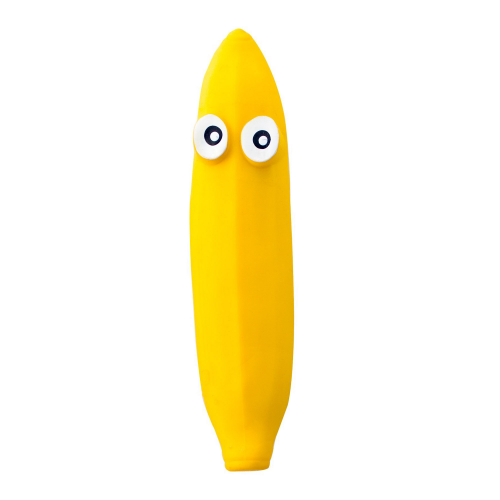 Игрушка HTI Poket money Очумелый банан