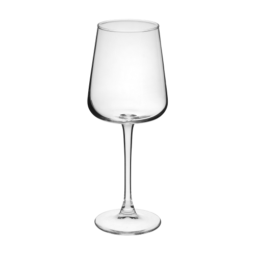 Набор бокалов для вина Luminarc 350 мл 2 шт