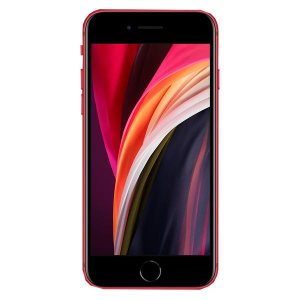 Смартфон Apple iPhone SE 128Gb