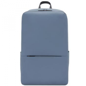 Рюкзак Xiaomi (Mi) Classic Business Backpack 2 Light Blue