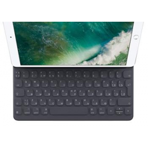 Чехол-Клавиатура Apple Smart Keyboard для iPad Air (2019)/Pad Pro 10.5