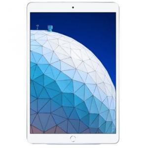 Apple iPad Air (2019) 256Gb Wi-Fi Silver