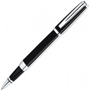 Ручка-роллер Waterman Exception Ideal and Day S0709170