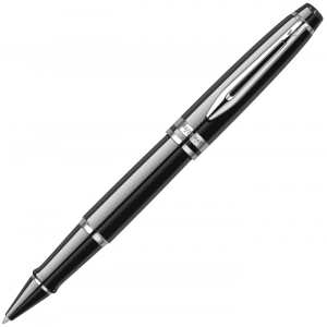 Ручка роллер Waterman Expert 3 Laque CT (S0951780)