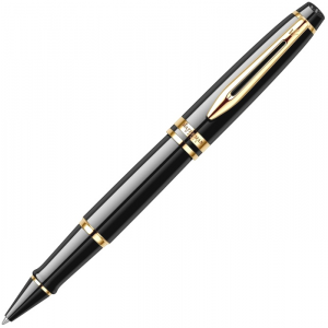 Ручка роллер Waterman Expert 3 Laque GT (S0951680)