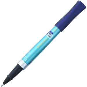 Шариковая ручка Waterman Audace S0745850
