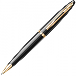 Шариковая ручка waterman carene S0700380