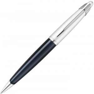 Шариковая ручка waterman edson S0756510