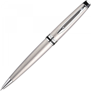 Шариковая ручка waterman expert S0952100 3 essential
