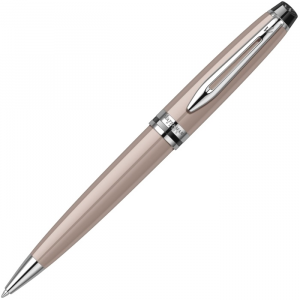 Шариковая ручка waterman expert S0952200 3 essential