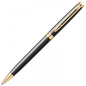 Шариковая ручка waterman hemisphere essential S0920670