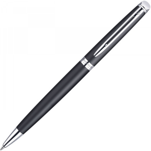 Шариковая ручка waterman hemisphere essential S0920870