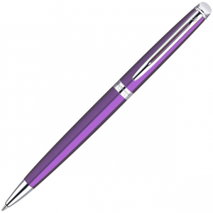 Шариковая ручка waterman hemisphere essential 1869015