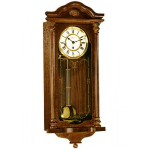 Настенные часы Hermle 70509-032214. Коллекция