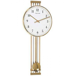 Настенные часы Hermle 70722-002200. Коллекция