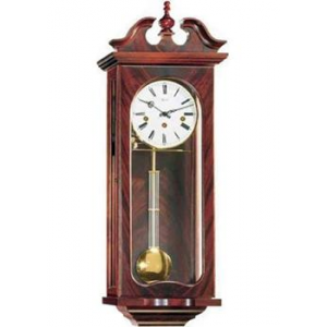 Настенные часы Hermle 70742-070341. Коллекция