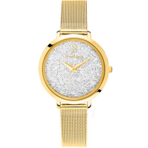 Наручные женские часы Pierre Lannier 105J508