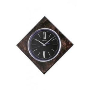 Настенные часы Seiko Clock QXA586ZN