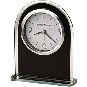 Настольные часы Howard miller 645-702. Коллекция Broadmour Collection