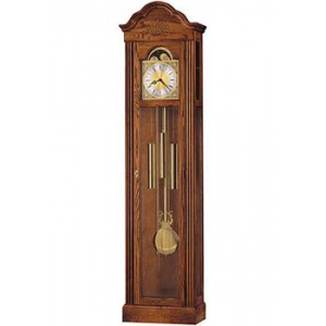 Напольные часы Howard miller 610-519