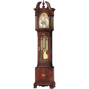 Напольные часы Howard miller 610-648. Коллекция