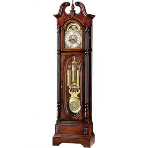 Напольные часы Howard miller 610-948