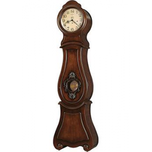 Напольные часы Howard miller 611-156