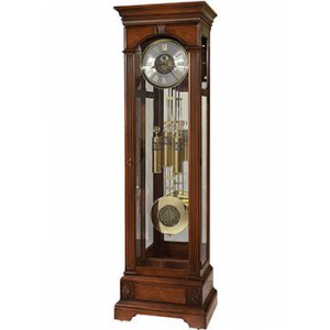 Напольные часы Howard miller 611-224