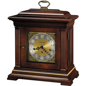 Настольные часы Howard miller 612-436