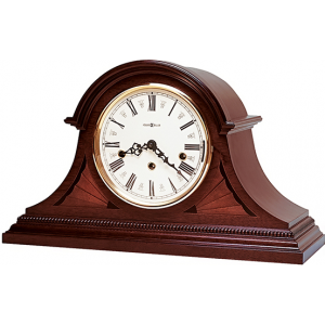 Настольные часы Howard miller 613-192. Коллекция