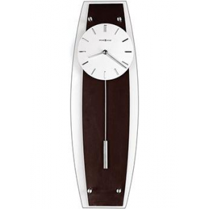 Настенные часы Howard miller 625-401. Коллекция
