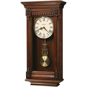 Настенные часы Howard miller 625-474