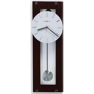 Настенные часы Howard miller 625-514