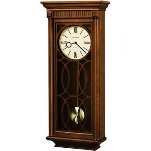 Настенные часы Howard miller 625-525