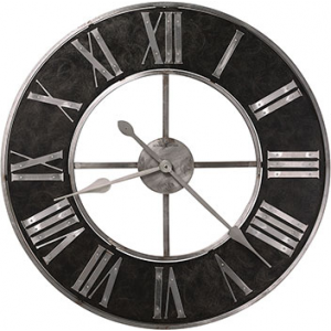Настенные часы Howard miller 625-573