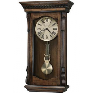 Настенные часы Howard miller 625-578