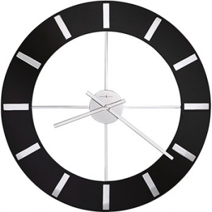 Настенные часы Howard miller 625-602